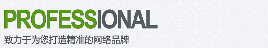 &#20061;&#28216;&#24179;&#21488;&#97;&#112;&#112;&#23448;&#32593;&#45;&#20061;&#28216;&#40;&#20013;&#22269;&#41;