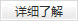 &#20061;&#28216;&#24179;&#21488;&#97;&#112;&#112;&#23448;&#32593;&#45;&#20061;&#28216;&#40;&#20013;&#22269;&#41;