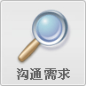 &#20061;&#28216;&#24179;&#21488;&#97;&#112;&#112;&#23448;&#32593;&#45;&#20061;&#28216;&#40;&#20013;&#22269;&#41;