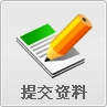 &#20061;&#28216;&#24179;&#21488;&#97;&#112;&#112;&#23448;&#32593;&#45;&#20061;&#28216;&#40;&#20013;&#22269;&#41;