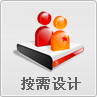 &#20061;&#28216;&#24179;&#21488;&#97;&#112;&#112;&#23448;&#32593;&#45;&#20061;&#28216;&#40;&#20013;&#22269;&#41;