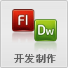 &#20061;&#28216;&#24179;&#21488;&#97;&#112;&#112;&#23448;&#32593;&#45;&#20061;&#28216;&#40;&#20013;&#22269;&#41;