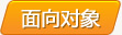 &#20061;&#28216;&#24179;&#21488;&#97;&#112;&#112;&#23448;&#32593;&#45;&#20061;&#28216;&#40;&#20013;&#22269;&#41;
