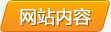 &#20061;&#28216;&#24179;&#21488;&#97;&#112;&#112;&#23448;&#32593;&#45;&#20061;&#28216;&#40;&#20013;&#22269;&#41;