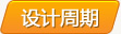 &#20061;&#28216;&#24179;&#21488;&#97;&#112;&#112;&#23448;&#32593;&#45;&#20061;&#28216;&#40;&#20013;&#22269;&#41;