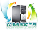 &#20061;&#28216;&#24179;&#21488;&#97;&#112;&#112;&#23448;&#32593;&#45;&#20061;&#28216;&#40;&#20013;&#22269;&#41;