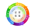 &#20061;&#28216;&#24179;&#21488;&#97;&#112;&#112;&#23448;&#32593;&#45;&#20061;&#28216;&#40;&#20013;&#22269;&#41;