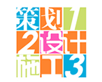 &#20061;&#28216;&#24179;&#21488;&#97;&#112;&#112;&#23448;&#32593;&#45;&#20061;&#28216;&#40;&#20013;&#22269;&#41;