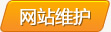 &#20061;&#28216;&#24179;&#21488;&#97;&#112;&#112;&#23448;&#32593;&#45;&#20061;&#28216;&#40;&#20013;&#22269;&#41;