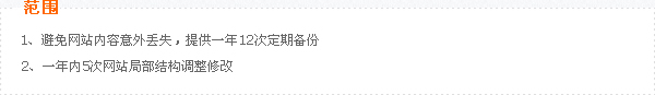 &#20061;&#28216;&#24179;&#21488;&#97;&#112;&#112;&#23448;&#32593;&#45;&#20061;&#28216;&#40;&#20013;&#22269;&#41;
