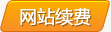 &#20061;&#28216;&#24179;&#21488;&#97;&#112;&#112;&#23448;&#32593;&#45;&#20061;&#28216;&#40;&#20013;&#22269;&#41;