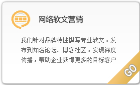 &#20061;&#28216;&#24179;&#21488;&#97;&#112;&#112;&#23448;&#32593;&#45;&#20061;&#28216;&#40;&#20013;&#22269;&#41;