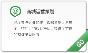 &#20061;&#28216;&#24179;&#21488;&#97;&#112;&#112;&#23448;&#32593;&#45;&#20061;&#28216;&#40;&#20013;&#22269;&#41;
