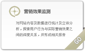 &#20061;&#28216;&#24179;&#21488;&#97;&#112;&#112;&#23448;&#32593;&#45;&#20061;&#28216;&#40;&#20013;&#22269;&#41;