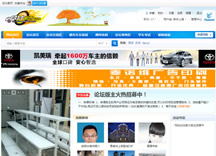 &#20061;&#28216;&#24179;&#21488;&#97;&#112;&#112;&#23448;&#32593;&#45;&#20061;&#28216;&#40;&#20013;&#22269;&#41;
