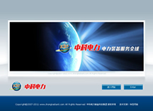 &#20061;&#28216;&#24179;&#21488;&#97;&#112;&#112;&#23448;&#32593;&#45;&#20061;&#28216;&#40;&#20013;&#22269;&#41;