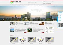 &#20061;&#28216;&#24179;&#21488;&#97;&#112;&#112;&#23448;&#32593;&#45;&#20061;&#28216;&#40;&#20013;&#22269;&#41;