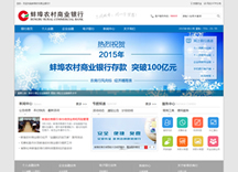 &#20061;&#28216;&#24179;&#21488;&#97;&#112;&#112;&#23448;&#32593;&#45;&#20061;&#28216;&#40;&#20013;&#22269;&#41;