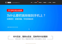 &#20061;&#28216;&#24179;&#21488;&#97;&#112;&#112;&#23448;&#32593;&#45;&#20061;&#28216;&#40;&#20013;&#22269;&#41;