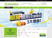 &#20061;&#28216;&#24179;&#21488;&#97;&#112;&#112;&#23448;&#32593;&#45;&#20061;&#28216;&#40;&#20013;&#22269;&#41;