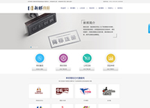&#20061;&#28216;&#24179;&#21488;&#97;&#112;&#112;&#23448;&#32593;&#45;&#20061;&#28216;&#40;&#20013;&#22269;&#41;