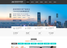 &#20061;&#28216;&#24179;&#21488;&#97;&#112;&#112;&#23448;&#32593;&#45;&#20061;&#28216;&#40;&#20013;&#22269;&#41;